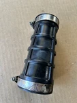 2004-2007 Honda Aquatrax F12-X Turbocharger Airbox Tube Line Hose ARX1200T3A. Fixed Price $49.99.