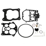 Carburetor Repair Kit Standard 584. Fixed Price $61.99.
