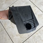 2015 Sea-doo Gtx 155 Airbox Support Bracket. Fixed Price $20.00.