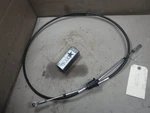 98-02 Seadoo Gtx Rfi Gti Reverse Cable 277000725. Fixed Price $39.00.