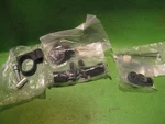 Yamaha WJ500 WR500 Waverunner Modification Kit B Oem #90891-70007-00. Fixed Price $40.00.