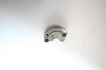 Yamaha GP1200R 2000 Carburetor Body 66E-24412-01-00 R1-2-4. Fixed Price $25.95.