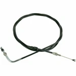 Wsm Throttle Cable For Yamaha 002-057 Brand New Factory Sealed Free Shipping. Fixed Price $34.95.