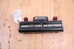 2004 Sea-doo Xp 951 Fuel Injection Distributor Rail. Fixed Price $229.00.