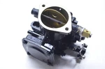 Oem Arctic Cat 0670-570 Pto Carburetor Nos. Fixed Price $407.99.