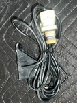 98 Yamaha GP760 Speed Sensor Paddle Wheel GP7-U8K31-00-00 GP7-U8K31-02-00. Fixed Price $49.00.