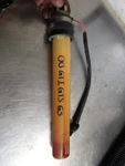 2000 Seadoo Gti Gts Gs Fuel Baffle Sending Unit Pick Up 275500470 275500473. Fixed Price $119.99.