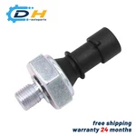New Oil Pressure Switch Sensor For Brp Sea Doo 4-TEC Rxt-x Gtx Gtr Gti 420856533. Fixed Price $9.43.