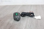 1999 Yamaha Wave Runner XL1200 Ltd Left Handlebar Switch F0D-68310-01-00. Fixed Price $35.00.