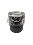 John Deere MIU803127 Secondary Final Fuel Filter Compact Tractor Mower Diesel En. Fixed Price $34.99.