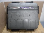2004-2008 Yamaha Fx 1100 Air Cleaner Lid Assy 6B6-14420-00-00. Fixed Price $50.00.