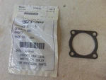 Oem Nos Arctic Cat Tigershark Gasket. Part 0673-389. Set Of. Fixed Price $5.00.