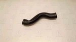 2001-04 Sea-doo Gti Oem Fuel Filler Hose 275500520. Fixed Price $19.95.