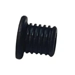 New Engine Grommet 3089902 Fits For 2006-2014 Polaris Sportsman Ranger 500 550. Fixed Price $10.99.