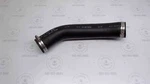 1996-01 Sea-doo Gsx Oem Filler Neck Hose 275500295. Fixed Price $19.95.