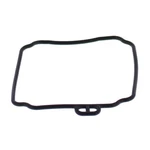Balls Float Bowl Gasket #46-5066 For Yamaha. Fixed Price $15.48.