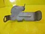Gtx Lrv Rx Xp Air Box Duct Support Bracket (pto Side) 947/951 Di. Fixed Price $9.49.