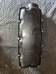 Yamaha Waverunner Gp 1300 Intake Box 60T-14480-11-00. Fixed Price $45.00.