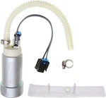 Quantum 821-03001 HFP-370HD Fuel Pump H-d. Fixed Price $122.95.