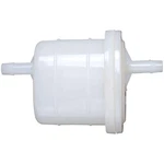 Yamaha New Oem Fuel Filter, 6K8-24560-21-00. Fixed Price $27.17.