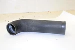 1991 Sea-doo Sp Oem Gas Tank Filler Neck Hose 275500063 JS20. Fixed Price $19.49.