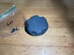 Yamaha 1998-2009 Superjet Fuel Cap Filler Neck Assy Fresh Water FN8-67831-01-00. Fixed Price $24.95.