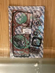 2002-2025 Sea-doo 4-TEC 1503 And 1630CC 300 Hp Full Gasket Set Nos. Fixed Price $180.00.