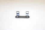 1999 Kawasaki Jet Ski 1100 Stx Oem Fuel Tank Strap Hook 27012-3802 JK0. Fixed Price $14.99.