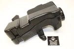 00-02 Yamaha Waverunner GP1200 Oem Air Intake Silencer Box 67X-14440-00-00. Fixed Price $21.37.