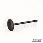 Wsm Intake Valve For Yamaha 150 Hp 4-STROKE 11-21 120-221. Fixed Price $28.94.