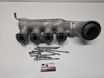 Yamaha Vx 110 Sport Oem Exhaust Manifold Muffler 6D3-14711-00-94. Fixed Price $49.99.
