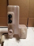 Oem 1991 Sea Doo 580 Bombardier Oil Injection Tank 275-000-042/021. Fixed Price $36.00.