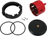 Riva 59-2234 RS12080-IMUK Racing Intake Manifold Upgrade Kit Sea-doo 25. Fixed Price $182.95.