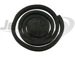 Kawasaki Jetski Hood Engine Cover Seal Gasket JS300 JS400 JS440 JS550SX. Fixed Price $22.95.
