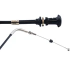 Yamaha Pwc Choke Cable, WC-05292, GA9-U7242-32-00, Jet Ski, Control. Fixed Price $58.84.