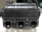 Oem Intake Manifold. Fixed Price $50.00.