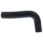 Polaris 5414228 Hose-filler Neck Sportsman 500 570 400 550 5414024. Fixed Price $18.99.
