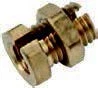 Hot Products Finger Throttle Adapters. Fixed Price $20.40.