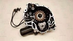 2002-04 Sea-doo Gtx Gti Oem Timing Drive Cover W/stator 290811573. Fixed Price $124.95.