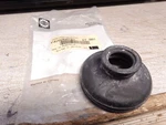 Nos Sea Doo Oem Bellows Challenger Gsx Gtx Xp Speedster 420260721. Fixed Price $34.95.