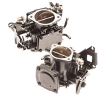 Genuine Mikuni Mag & Pto Side Carburetor Set For Seadoo 787 800 Xp Spx Gtx Gsx. Fixed Price $619.95.