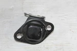 2002 Polaris Genesis Oem Fuel Injector, Injection Valve 1202086. Fixed Price $15.12.