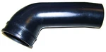Wsm Yamaha 1200 1997-1999 Exhaust Hose 011-501, GP8-U7555-00-00. Fixed Price $129.54.