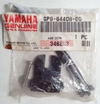 Nos Yamaha End Cap Repair Kit GP8-64408-00 New Oem. Fixed Price $8.99.