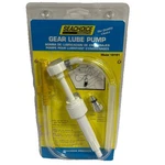 Seachoice Yamaha Mercury Mercruiser Honda Gear Lube Oil Pump Lower Unit 19191. Fixed Price $9.97.