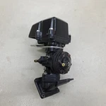 1986-1987 Kawasaki JS300 Oem Carburetor 15001-3728. Fixed Price $99.99.