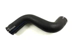2004-2011 Sea-doo Rxp-x 255 Oem Gas Fuel Filler Hose 275500605 275500785. Fixed Price $22.95.