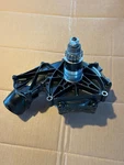 2008 Sea Doo Wake Pro 215 Supercharger Great Condition. Fixed Price $760.00.