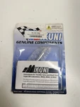 Mikuni Throttle Valve Kit 38MM Watercraft Pwc MK-BN/038 Tv 19-1600 916861. Fixed Price $44.95.