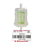 49019-0035 Filter-fuel. Fixed Price $50.11.